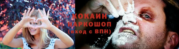 амф Беломорск