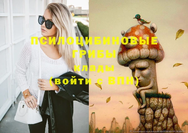 МДПВ Белоозёрский