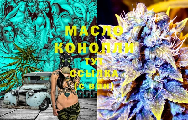 крисы Белокуриха