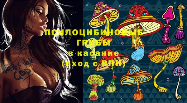 МДПВ Белоозёрский