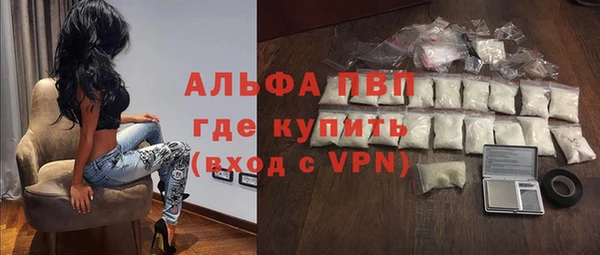 крисы Белокуриха