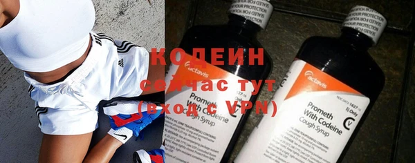 крисы Белокуриха